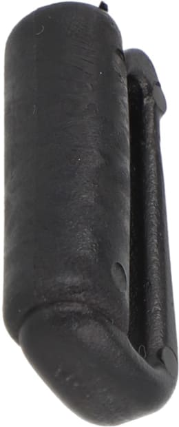 Produktbild: Solo® Gurthalter für Sprühgerät 400, Master, Port