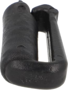Produktbild: Solo® Gurthalter für Sprühgerät 400, Master, Port