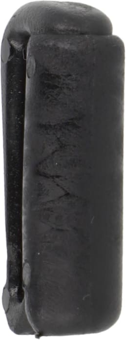 Produktbild: Solo® Gurthalter für Sprühgerät 400, Master, Port