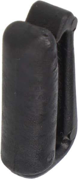 Produktbild: Solo® Gurthalter für Sprühgerät 400, Master, Port