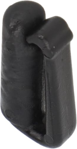 Produktbild: Solo® Gurthalter für Sprühgerät 400, Master, Port