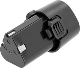 Produktbild: Solo® Ersatzakku 11,1 V/2,5 Ah Li-Ion, für Sprühgerät 206, 411, 441