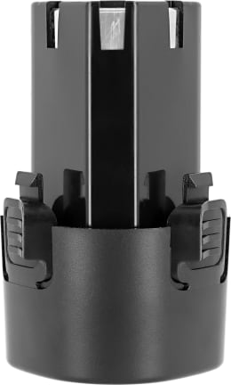 Produktbild: Solo® Ersatzakku 11,1 V/2,5 Ah Li-Ion, für Sprühgerät 206, 411, 441