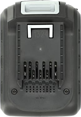 Produktbild: Solo® Ersatzakku 18 V/2,5 Ah Li-Ion, für Sprühgerät 442