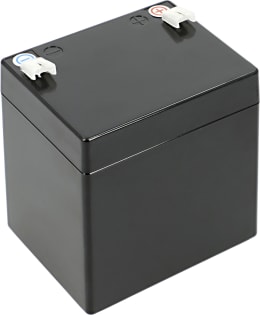 Produktbild: Solo® Ersatzakku 11,1 V/7,8 Ah Li-Ion, für Sprühgerät 416 Li