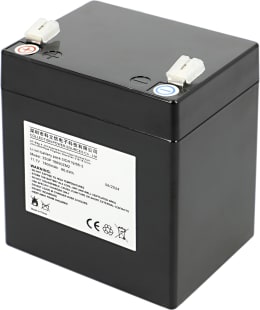 Produktbild: Solo® Ersatzakku 11,1 V/7,8 Ah Li-Ion, für Sprühgerät 416 Li