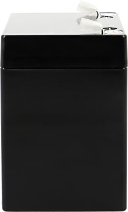 Produktbild: Solo® Ersatzakku 11,1 V/7,8 Ah Li-Ion, für Sprühgerät 416 Li