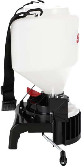 Produktbild: Solo® Granulatstreuer 421