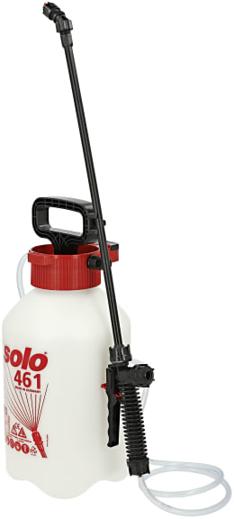 Produktbild: Solo® Handspritze 461