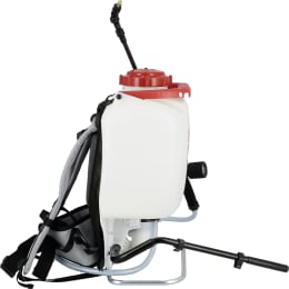 Produktbild: Solo® Rückenspritze 425 Pro manuell