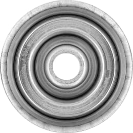 Produktbild: STIHL Laufteller 80 x 25 mm für Motorsense FS 100, 200, 300, 400, 500