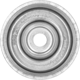 Produktbild: STIHL Laufteller 80 x 25 mm für Motorsense FR, FS, FS-KM, FT