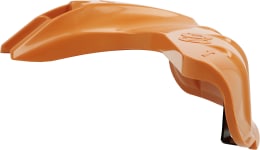 Produktbild: STIHL Messerschutz für Mähköpfe Motorsense FS 55, FS 56, FS 70