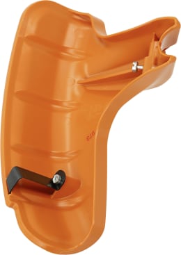 Produktbild: STIHL Messerschutz für Mähköpfe Motorsense FS 55, FS 56, FS 70