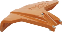 Produktbild: STIHL Messerschutz für Motorsense FS 260 C-E, 311, 360 C-EM, 410 C-EM, 460 C-EM, 490 C-EM, 560 C-EM