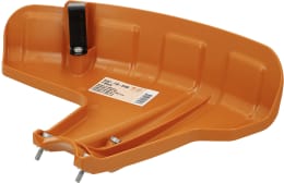 Produktbild: STIHL Messerschutz für Motorsense FS 260 C-E, 311, 360 C-EM, 410 C-EM, 460 C-EM, 490 C-EM, 560 C-EM