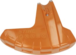Produktbild: STIHL Messerschutz für Motorsense FS 260 C-E, 311, 360 C-EM, 410 C-EM, 460 C-EM, 490 C-EM, 560 C-EM
