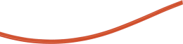 Produktbild: STIHL Mähfaden rund 2,7 mm/72,0 m, rot, 0000 930 2343