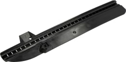Produktbild: STIHL Messerschutz für Mähköpfe/Metallwerkzeuge für Motorsense FS 89, 91, 94, 111, 131, 240, FSA 130, 135