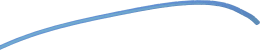 Produktbild: STIHL Mähfaden rund + leise 1,6 mm/19 m, blau, 0000 930 2415