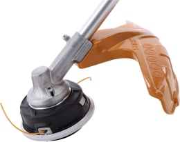 Produktbild: STIHL Mähkopf FS KM