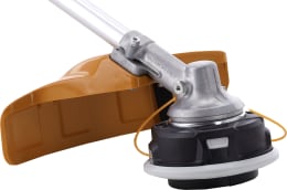 Produktbild: STIHL Mähkopf FS KM