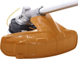 Produktbild: STIHL Mähkopf FS KM