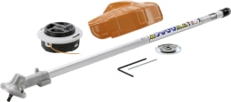 Produktbild: STIHL Mähkopf FS KM
