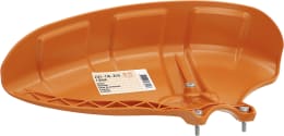Produktbild: STIHL Messerschutz für Metallwerkzeuge Motorsense FS 261, 361, 411, 461, 491