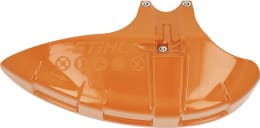 Produktbild: STIHL Messerschutz für Metallwerkzeuge Motorsense FS 261, 361, 411, 461, 491