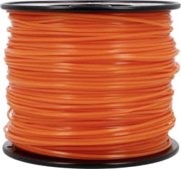 Produktbild: STIHL Mähfaden viereckig
