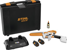 Produktbild: STIHL Akku-Astsäge GTA 30