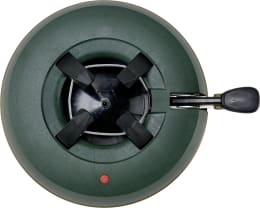 Produktbild: Krinner Christbaumständer Comfort Grip + S