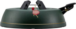 Produktbild: Krinner Christbaumständer Comfort Grip + M