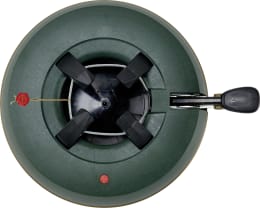 Produktbild: Krinner Christbaumständer Comfort Grip + M