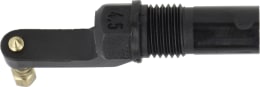 Produktbild: Perrot Regnerdüse 4,5 mm mit Strahlstöhrer, für Regner ZB 22-2W, RB28782