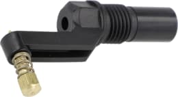 Produktbild: Perrot Regnerdüse 4,5 mm mit Strahlstöhrer, für Regner ZB 22-2W, RB28782