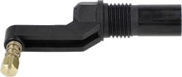 Produktbild: Perrot Regnerdüse 4,5 mm mit Strahlstöhrer, für Regner ZB 22-2W, RB28782