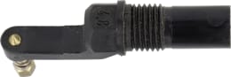 Produktbild: Perrot Regnerdüse 4,8 mm mit Strahlstöhrer, für Regner ZB 22-2W, RB28783