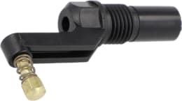 Produktbild: Perrot Regnerdüse 5,2 mm mit Strahlstöhrer, für Regner ZB 22-2W, RB28785