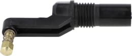 Produktbild: Perrot Regnerdüse 5,2 mm mit Strahlstöhrer, für Regner ZB 22-2W, RB28785