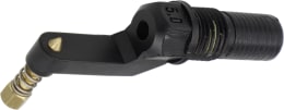 Produktbild: Perrot Regnerdüse 5,0 mm mit Strahlstöhrer, für Regner ZB 22-2W, RB28784