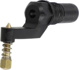 Produktbild: Perrot Regnerdüse 5,0 mm mit Strahlstöhrer, für Regner ZB 22-2W, RB28784