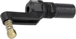 Produktbild: Perrot Regnerdüse 5,0 mm mit Strahlstöhrer, für Regner ZB 22-2W, RB28784