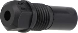 Produktbild: Perrot Regnerdüse 5,0 mm ohne Strahlstöhrer, für Regner ZB 22, RT28762