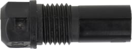 Produktbild: Perrot Regnerdüse 5,0 mm ohne Strahlstöhrer, für Regner ZB 22, RT28762