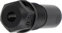 Produktbild: Perrot Regnerdüse 5,0 mm ohne Strahlstöhrer, für Regner ZB 22, RT28762