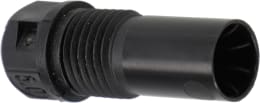Produktbild: Perrot Regnerdüse 5,0 mm ohne Strahlstöhrer, für Regner ZB 22, RT28762