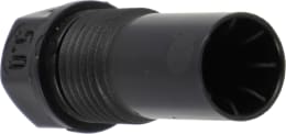 Produktbild: Perrot Regnerdüse 5,0 mm ohne Strahlstöhrer, für Regner ZB 22, RT28762
