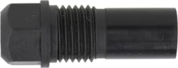 Produktbild: Perrot Regnerdüse 8,0 mm ohne Strahlstöhrer, für Regner ZB 22, LVZE 22, RT28766